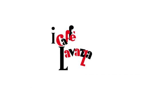Lavazza Logo 1927