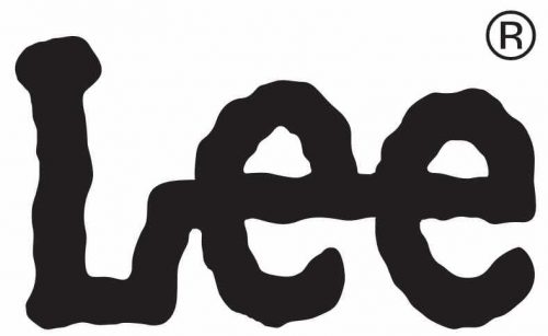 Lee Logo1940