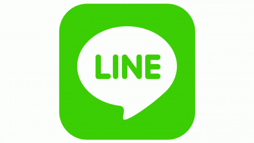 Line Logo 2013