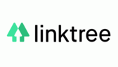 Linktree Logo tumb