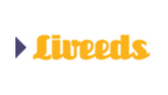 Liveeds Logo tumb