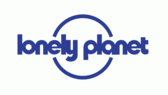 Lonely Planet logo tumb