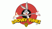 Looney Tunes Logo tumb