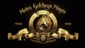 MGM Logo tumb