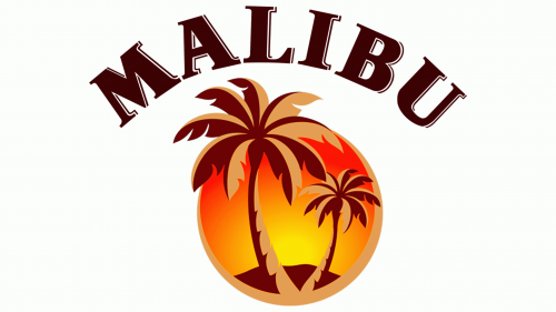 Malibu logo 2013