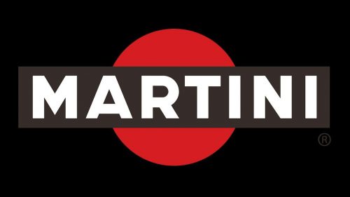 Martini logo