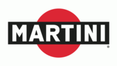Martini logo tumb