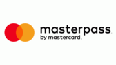 Masterpass logo tumb