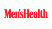 Mens Health logo tumb