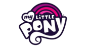 My Little Pony Logo tumb