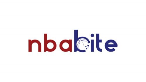NBAbite Logo