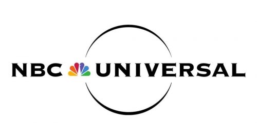NBCUniversal logo 2004