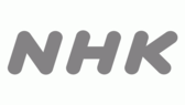 NHK Logo tumb