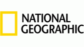 National Geographic logo tumb