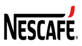 Nescafe Logo tumb
