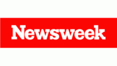 Newsweek Logo tumb