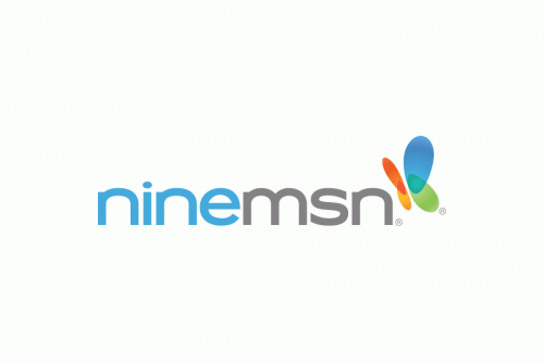 Ninemsn logo 2011