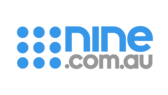 Ninemsn logo tumb