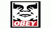 Obey logo tumb