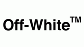 Off White logo tumb
