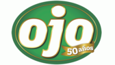 Ojo Logo tumb