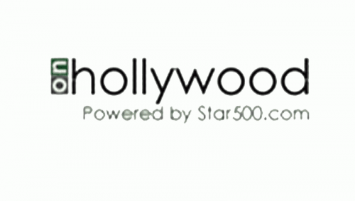Onhollywood Logo