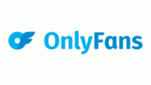 Onlyfans Logo tumb