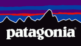Patagonia Logo tumb