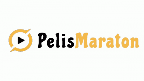 PelisMaraton Logo