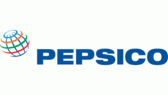 PepsiCo Logo tumb
