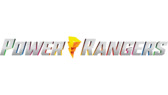 Power Rangers logo tumb
