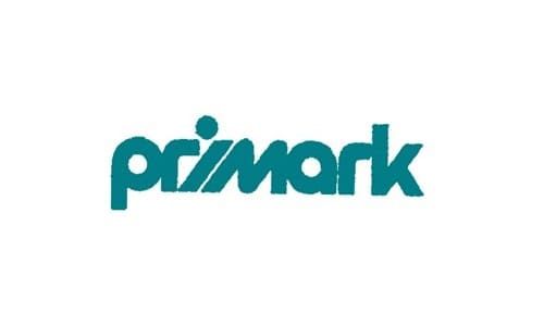 Primark logo 1973.