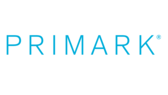 Primark logo tumb