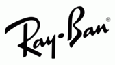 Ray Ban logo tumb