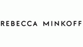Rebecca Minkoff Logo tumb