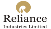 Reliance Industries Limited Logo tumb