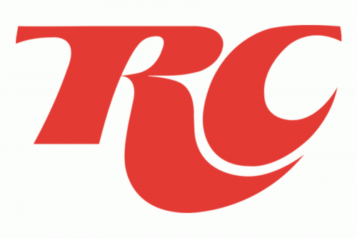 Royal Crown Cola logo 1969