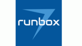 Runbox Logo tumb