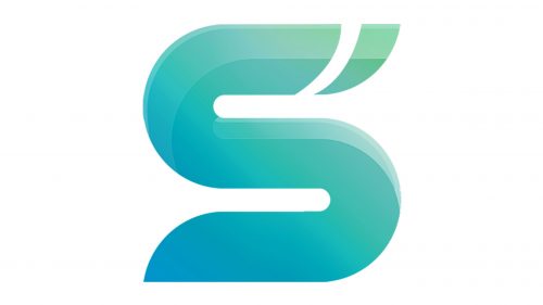 SFlix Logo