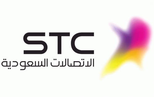 STC Logo 2008