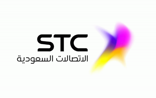 STC Logo 2015