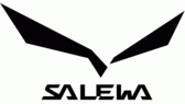 Salewa Logo tumb