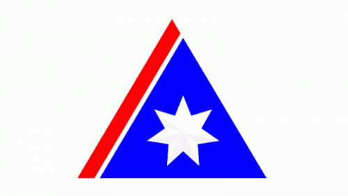 Seven Network Logo 1987