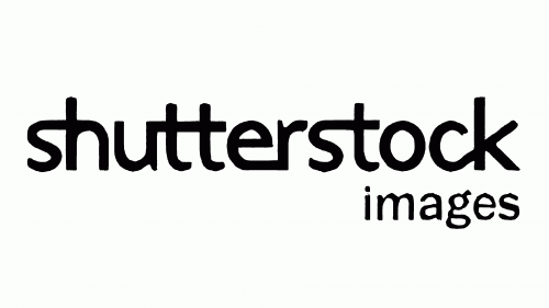 Shutterstock Logo 2011