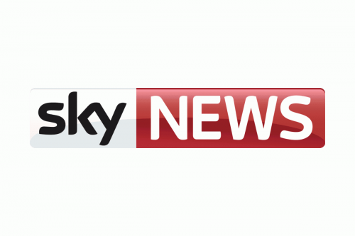 Sky News Logo 2015