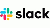 Slack logo tumb
