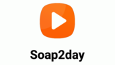 Soap2dayto Logo tumb