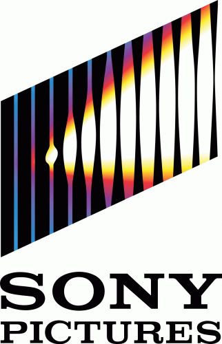 Sony Pictures logo