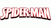 Spiderman Logo tumb