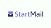StartMail Logo tumb
